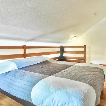 Maison Pour 4 Avec Piscine A 펜션